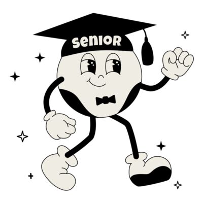 Senior 01 Thumbnail