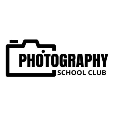 Photography Club 01 Thumbnail