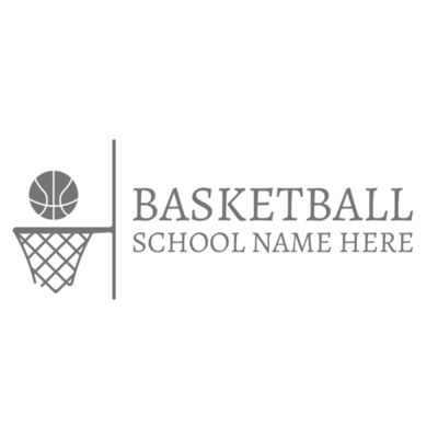 Basketball 64 Thumbnail