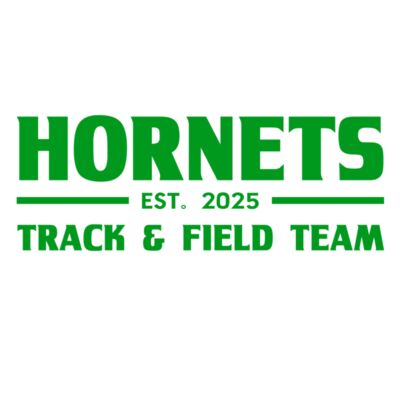 Track and Field 016 Thumbnail