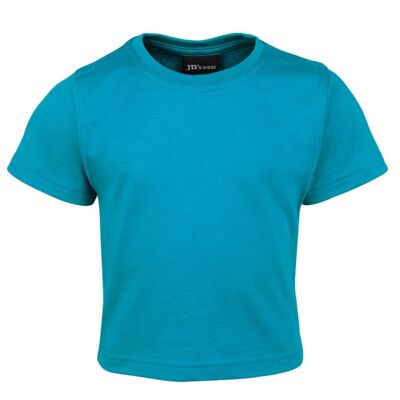 Infant Tee Thumbnail