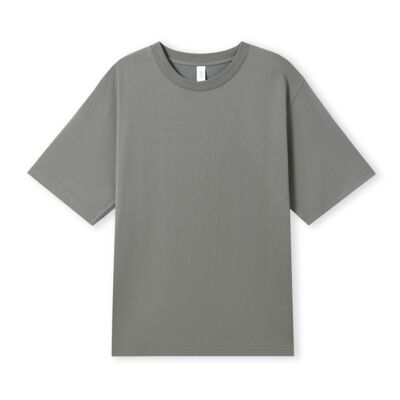 Unisex Oversize Easyfit Tees Thumbnail