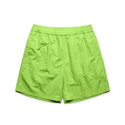 Swim Shorts 17" Thumbnail