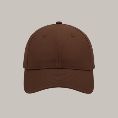 Canvas Cap - Organic  Thumbnail
