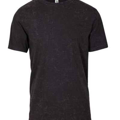 Kid's Stone Wash Tee Thumbnail