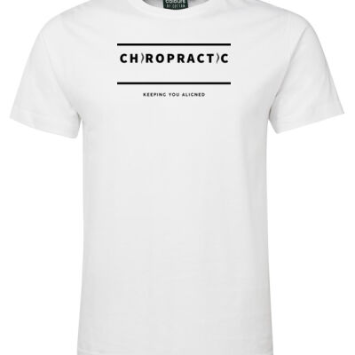 Chiropractor Merch Thumbnail