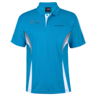 Work Uniform  Thumbnail