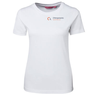 Get your back... BACK Thumbnail