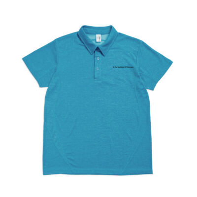 Be The Backbone Of Discovery  Thumbnail