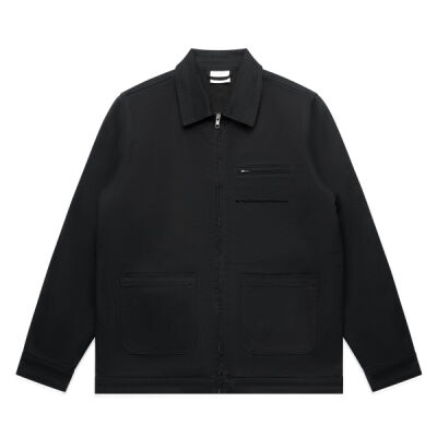 Be The Backbone Of Discovery  Thumbnail