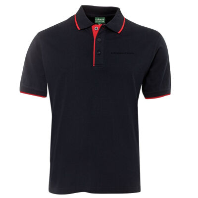 Be The Backbone Of Discovery  Thumbnail