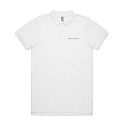 Be The Backbone Of Discovery  Thumbnail