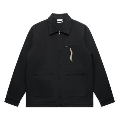 World Spine Day  Thumbnail