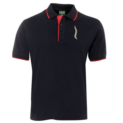 World Spine Day  Thumbnail