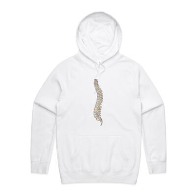 World Spine Day  Thumbnail