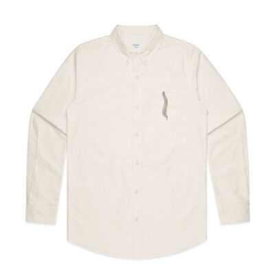 World Spine Day  Thumbnail