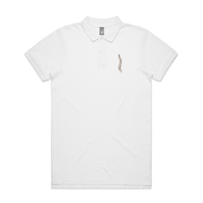 World Spine Day  Thumbnail