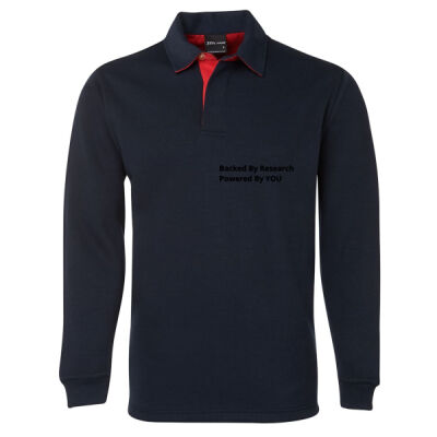 Researchers Week Fundraiser  Thumbnail