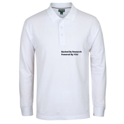 Researchers Week Fundraiser  Thumbnail