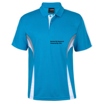 Researchers Week Fundraiser  Thumbnail