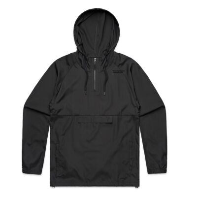 Researchers Week Fundraiser  Thumbnail