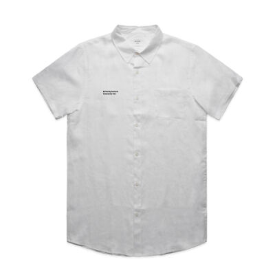 Researchers Week Fundraiser  Thumbnail