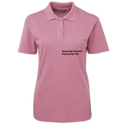 Researchers Week Fundraiser  Thumbnail