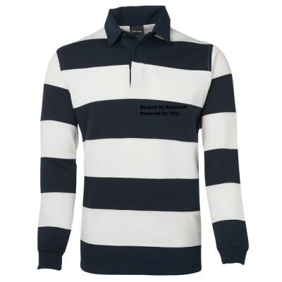 Researchers Week Fundraiser  Thumbnail