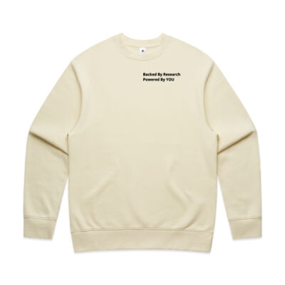 Researchers Week Fundraiser  Thumbnail