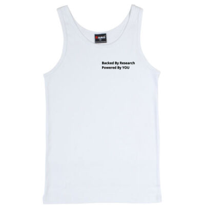 Researchers Week Fundraiser  Thumbnail