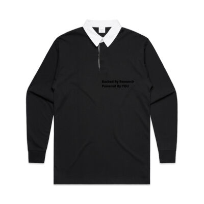 Researchers Week Fundraiser  Thumbnail