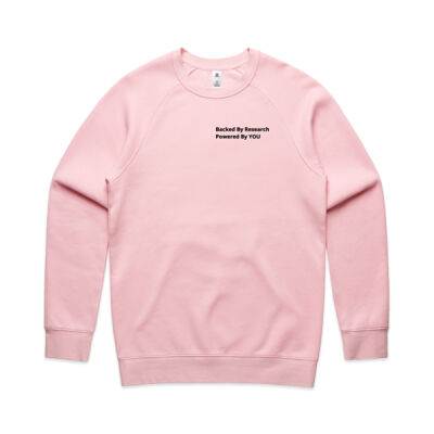 Researchers Week Fundraiser  Thumbnail