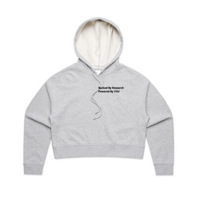 Researchers Week Fundraiser  Thumbnail