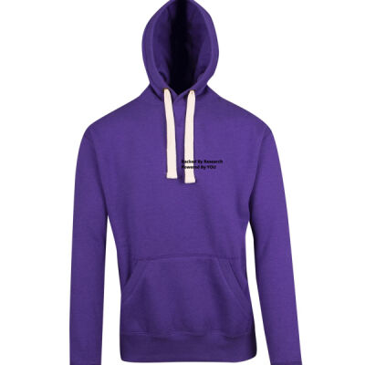 Researchers Week Fundraiser  Thumbnail