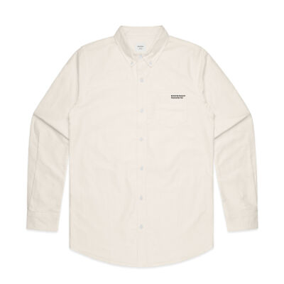 Researchers Week Fundraiser  Thumbnail