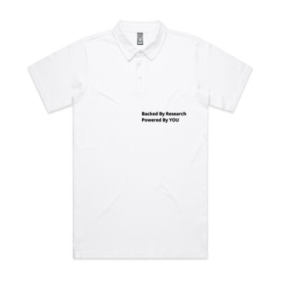 Researchers Week Fundraiser  Thumbnail