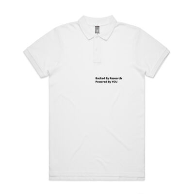 Researchers Week Fundraiser  Thumbnail