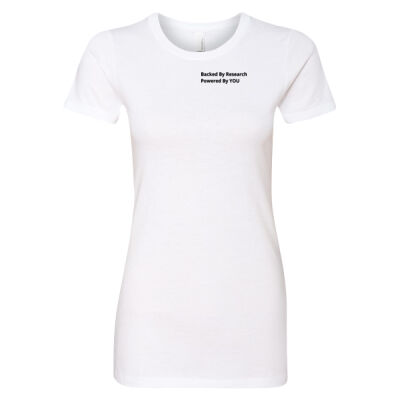 Researchers Week Fundraiser  Thumbnail