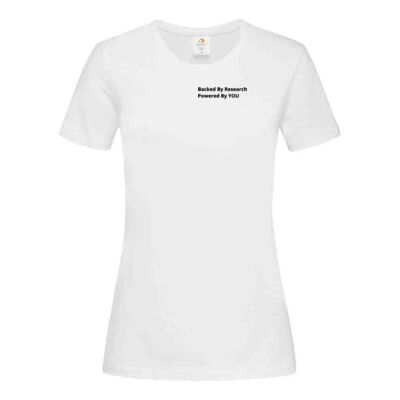 Researchers Week Fundraiser  Thumbnail