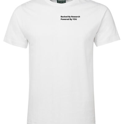 Researchers Week Fundraiser  Thumbnail