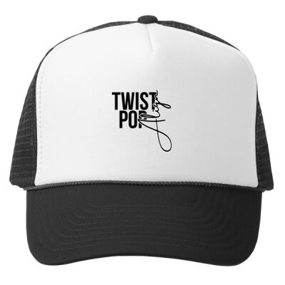 Twist Pop Align  Thumbnail