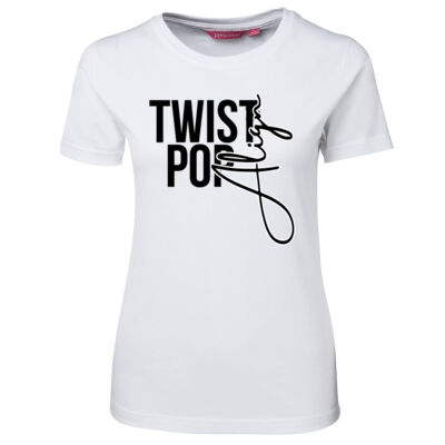 Twist Pop Align  Thumbnail