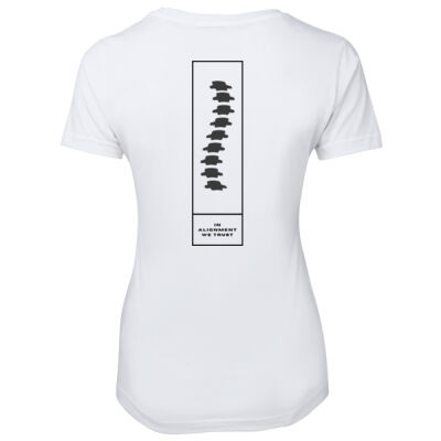 In Alignment We Trust  Thumbnail