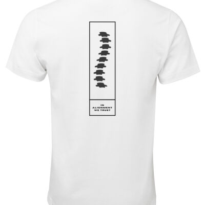 In Alignment We Trust  Thumbnail