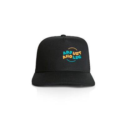 Adjustaholic Thumbnail