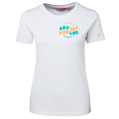 Adjustaholic Thumbnail