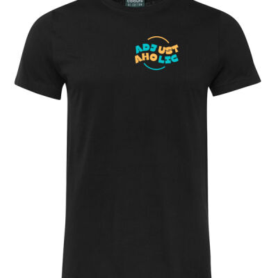 Adjustaholic Thumbnail