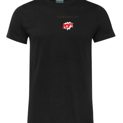 Powered By Pop Thumbnail