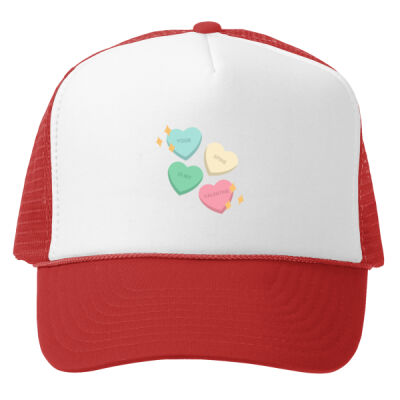 Valentines 2026 Thumbnail