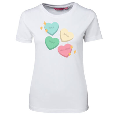 Valentines 2026 Thumbnail